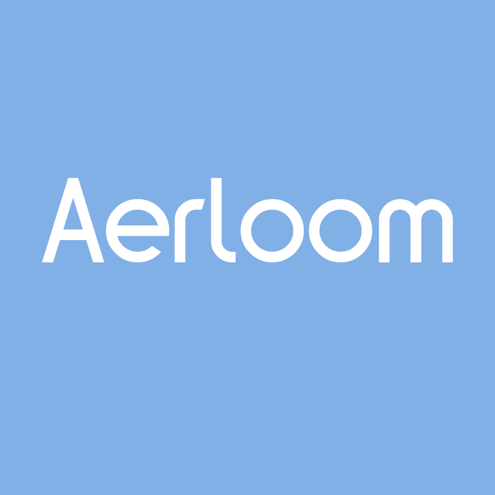 Aerloom